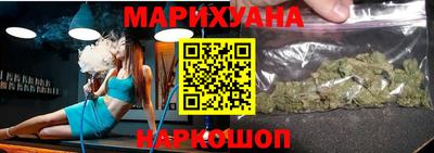 MDMA Premium VHQ Лениногорск